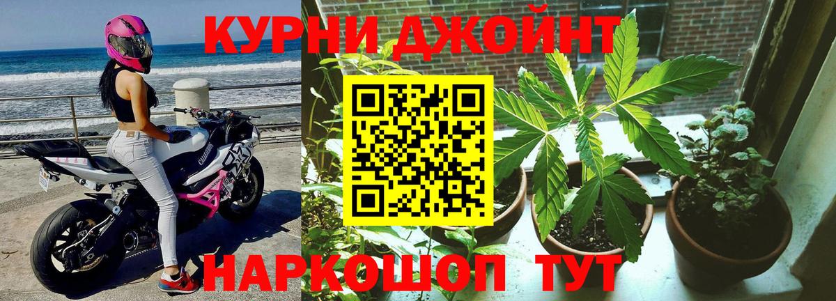 Бошки Шишки тримм Полысаево
